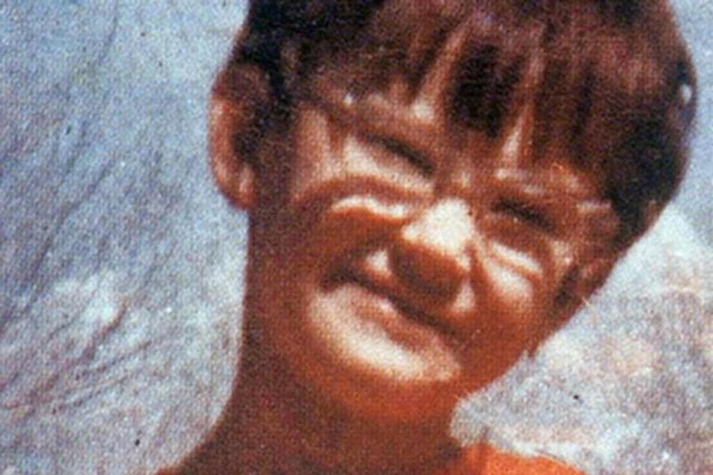 Demi Moore, herečka, Hollywood, film