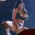 Demi Moore