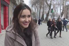 Tádžikové musejí před svatbou na genetické testy. Kvůli častým sňatkům mezi příbuznými