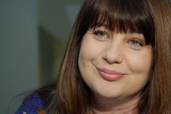 Mrtvé děti a těžké porody, příběhy žen jsou bolestivé, říká odbornice na rodokmeny