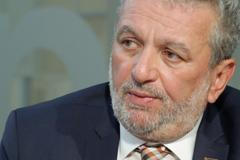 Činnost Šlachtova útvaru má miliardovou hodnotu, reorganizace je krok do tmy, říká Ivan Gabal