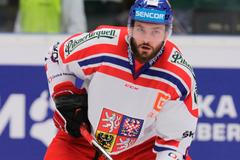 Michal Kempný, reprezentace