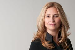 Termín se blíží. Ptali jste se expertky, jak na přiznání