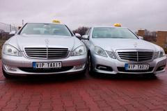 Ukradené registrační značky