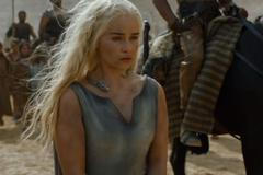 Trailer 6. sezóna Hra o trůny