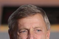 EL, Sparta-Lazio: Zdeněk Ščasný