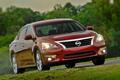 Nissan Altima (2013)