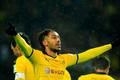 Pierre-Emerick Aubameyang (Borussia Dortmund)