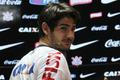 Alexandre Pato, Corinthians
