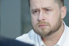 Michl: Čínské peníze potřebujeme, nebezpečí nevidím, lidská práva musí zvládnout diplomacie