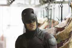 Daredevil