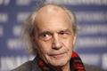 Jacques Rivette