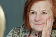 Trauma a strach dělají z lidí stádo, individuality mizí, to je nebezpečné, říká psychoterapeutka