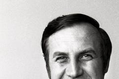 Zdeněk Marat, hudební skladatel a pianista