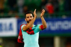 Arda Turan