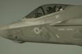 Stíhačku F-35 jsme vylepšili a zbavili technických potíží, tvrdí americké letectvo