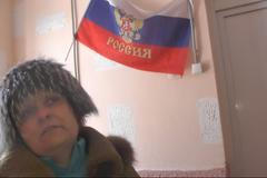 Ukrajinští uprchlíci musí opustit Rusko. Jsou pro Moskvu přítěží