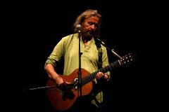 Oldřich Janota, 2015