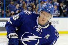 Ondřej Palát v NHL 2015-16