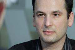 Prima ignorovala upozornění tlumočníka. Kývali, ale neodvysílali to, o chybě věděli, tvrdí Homsi