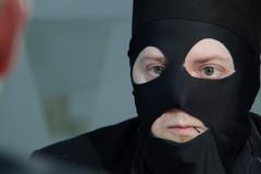 Všichni v sobě máme nácka, chci udělat desku, která ukáže, že se lidi nemusí bát, říká Kittchen