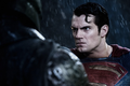 Batman v Superman