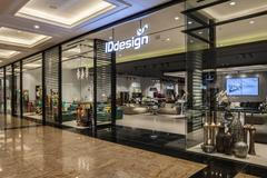 IDdesign