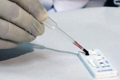 Zika virus v jižní Americe