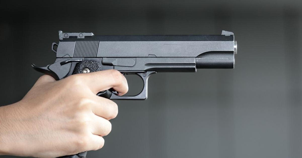 Čech podezřelý z vraždy Čecha v Paraguayi podle médií spáchal sebevraždu