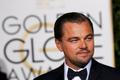 Leonardo DiCaprio