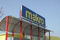 makro