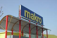 makro