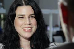 Lidskou ruku z nanovláken chceme umět vypěstovat do sedmi let, říká odbornice