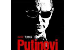 Kundra: V Česku jsou stovky ruských špionů, snaží se ovlivnit zákony, tajné služby jsou na ně krátké