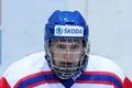 Libor Hájek, U18 Ivan Hlinka Memorial Cup 2015