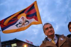 Demonstrace proti Babišovi a oligarchům - Václavské náměstí