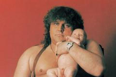 "Jeden kluk se tady kvůli mě podřezal", říká zemřelý Ivan Jonák v druhé části rozhovoru z Valdic