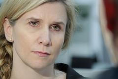 Šikana učitelky, která zemřela, je nelidská, školy málo využívají represi, tvrdí ministryně školství