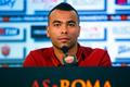 Ashley Cole přestoupil do AS Řím