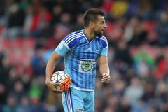 SL, Sparta-Ml. Boleslav: Milan Baroš