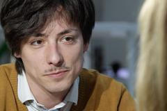 Stropnický: Zelení už nesmějí mluvit jen o ochraně přírody, vláda pouští malým podnikatelům žilou