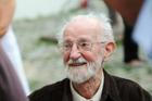 Zdeněk Smetana