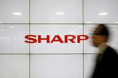 Shapr