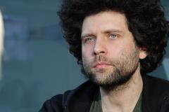 Velčovský: Dnes se tisknou už i domy z betonu nebo sklo, postmoderní kaše nás spojuje