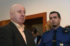 Slawomir Wojciech Sondaj