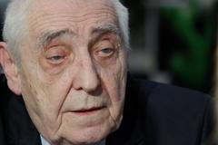 Honzák: Lidi jsou blbí a já žasnu, od koho mi chodí hoaxy, jsme jako ovce, propagandu nám vede Zeman