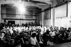 Ovládají lobbisté českou politiku? Jak si stojí Plzeň? Roadshow DVTV a Tondy Blaníka na západě Čech!