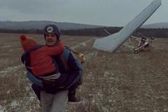 Sami jsme byli uprchlíci, ukazuje spot úřadu OSN