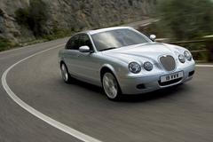 Luxusní ojetiny za cenu Fabie