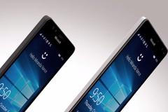 TEST: Windows Phone je mrtvý, ať žijí Windows 10 Mobile a obří Lumia